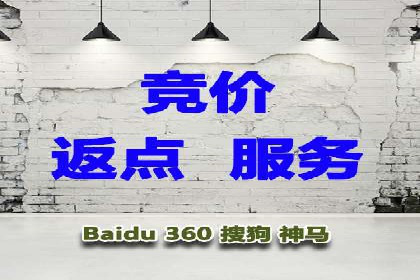 SEM代运营推广公司案例，助力企业打造爆款产品